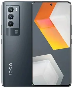 Замена кнопки громкости на телефоне iQOO Neo 5s в Краснодаре